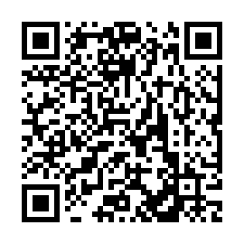 QR 70b3597