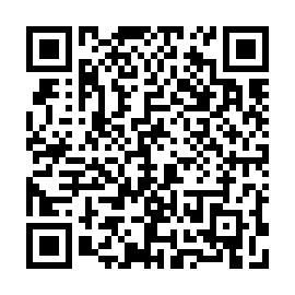 QR 70b371b