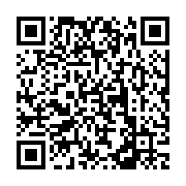 QR 70b3934