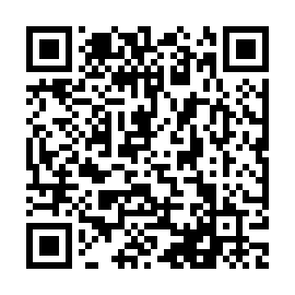 QR 70b3b42