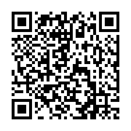 QR 70b40a2
