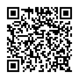 QR 70b43f1