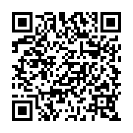 QR 70b50b5
