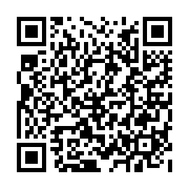 QR 70b573d