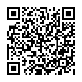 QR 70b6213