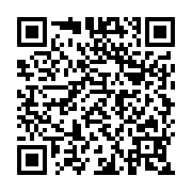QR 70b654a