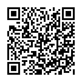 QR 70b662c