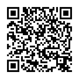 QR 70b6b29