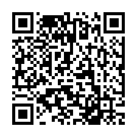 QR 70b714b