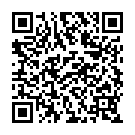 QR 70b7adb