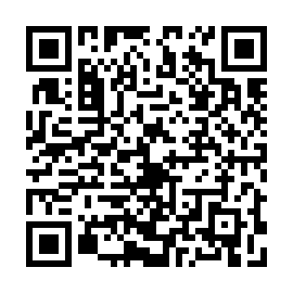 QR 70b7e28