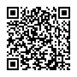 QR 70b7e76