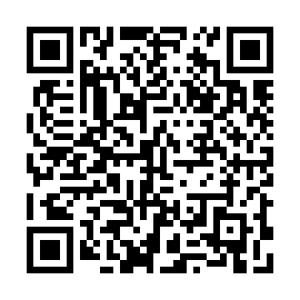 QR 70b7f49