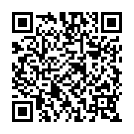 QR 70b8070