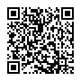QR 70b80e1