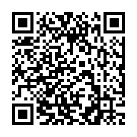 QR 70b8476