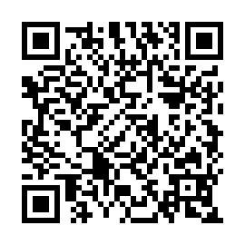 QR 70b87d0