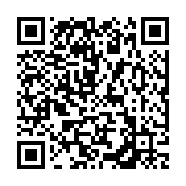 QR 70b8e32