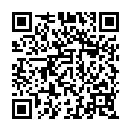 QR 70b9681