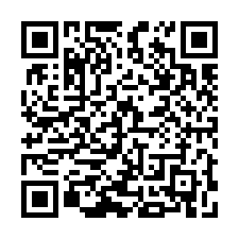 QR 70b97a8