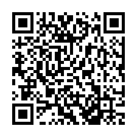 QR 70b9a8a