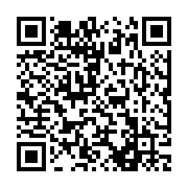 QR 70b9b92