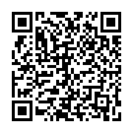 QR 70b9d63