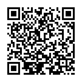 QR 70b9f8f