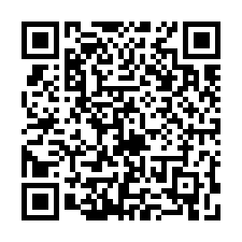 QR 70ba37b