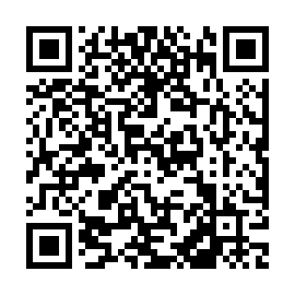 QR 70baa3f