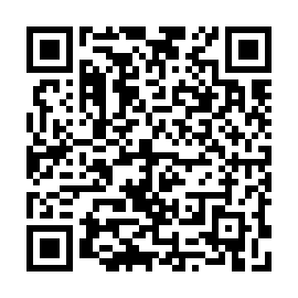 QR 70baf51
