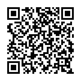 QR 70bb08f
