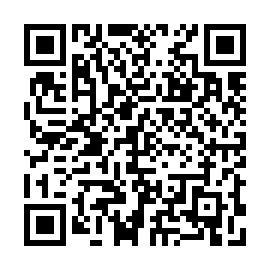 QR 70bb329