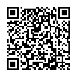 QR 70bb963