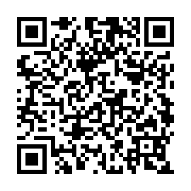 QR 70bbea6