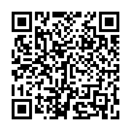 QR 70bc3c9