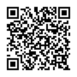 QR 70bd0d5