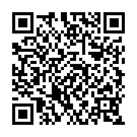 QR 70bd3a0