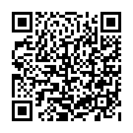 QR 70bdbb3