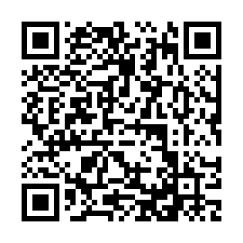 QR 70be849