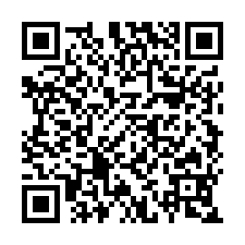 QR 70bedf0