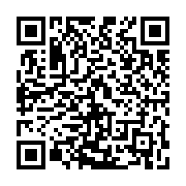 QR 70bf0a8