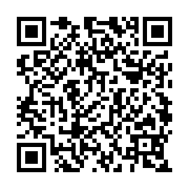 QR 70c10df