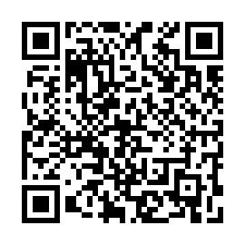 QR 70c38c4