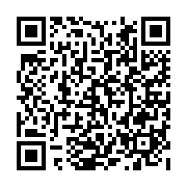QR 70c405e