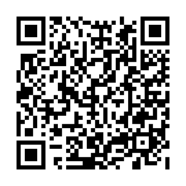 QR 70c42d5