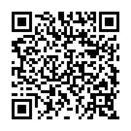 QR 70c4b04