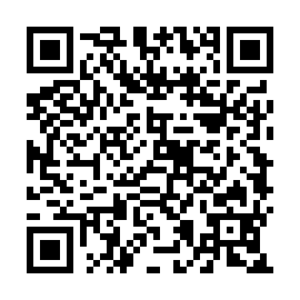 QR 70c4b54