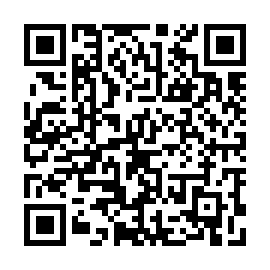 QR 70c54ef