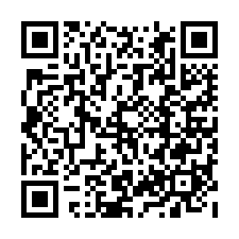 QR 70c5f2e